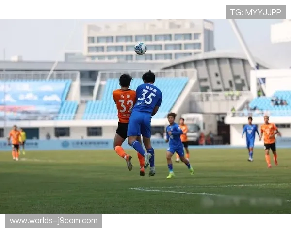 城市足球联赛苏州站积分榜更新 赛季激烈竞争多支球队争夺晋级名额