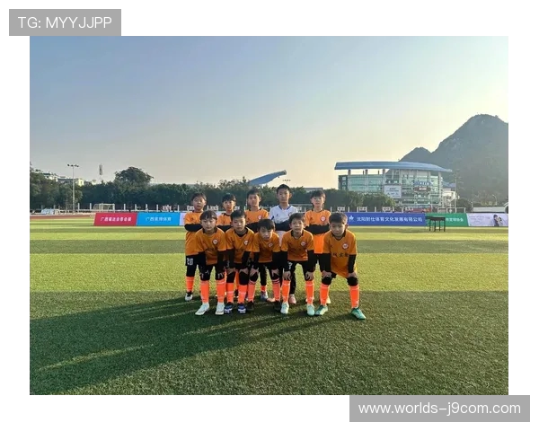 围绕桂林足球高手名单公布呈现地域球坛新风貌的深度探讨分析解读