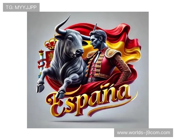 打造专属荣耀足球瞬间个性化球员定制玩偶纪念你的绿茵传奇