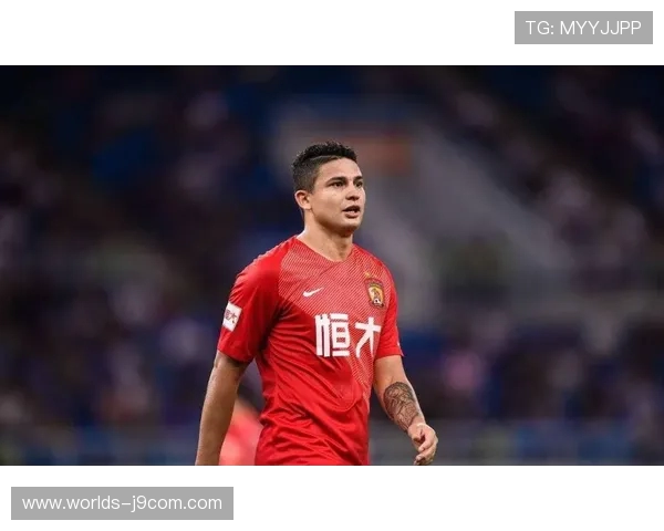 普耀足球红单深度解析助你稳健把握每日精彩赛事推荐新思路全面优 普耀足球红单深度解析助你稳健把握每日精彩赛事推荐新思路全面优