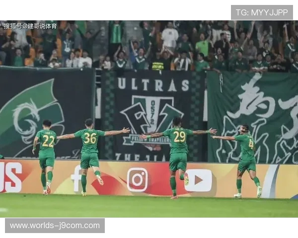 现役非洲足球中锋实力盘点及未来发展潜力分析 现役非洲足球中锋实力盘点及未来发展潜力分析