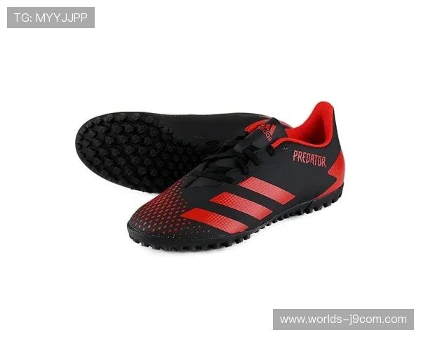 全面解析猎人体育足球鞋热门款式与实战表现优劣对比深度推荐指南 全面解析猎人体育足球鞋热门款式与实战表现优劣对比深度推荐指南