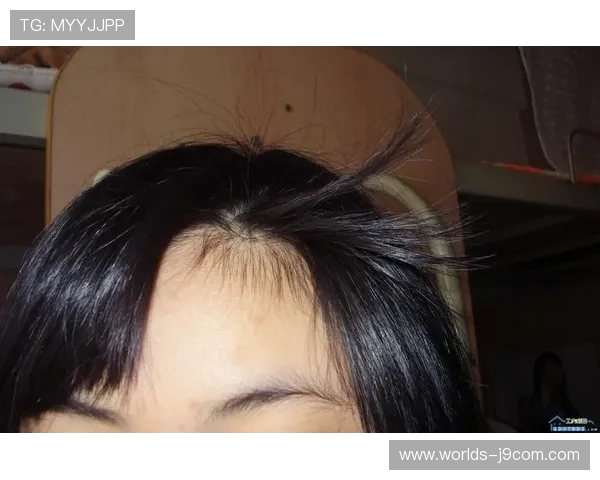 刚踢完足球后那份畅快疲惫交织的午后心情记录瞬间感受点滴变化时 刚踢完足球后那份畅快疲惫交织的午后心情记录瞬间感受点滴变化时