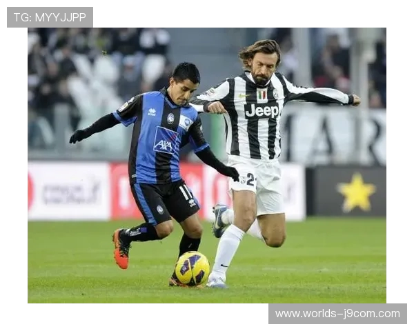 平价足球会员专享优惠活动尊享超值福利尽在掌握