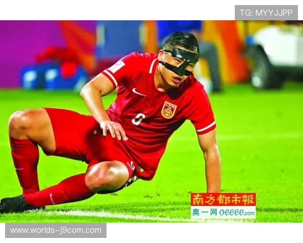 模特视角深度解析足球推荐策略与知乎社区最新热点讨论趋势动态盘