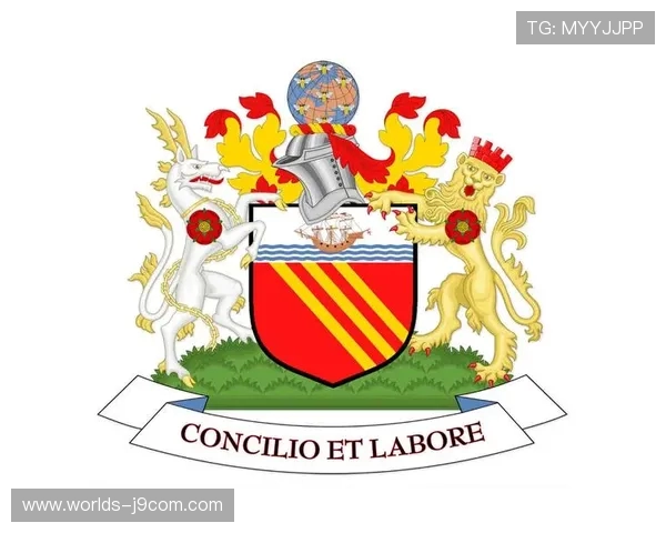 深度解读吐蕃足球队徽象征意义与文化内涵发展脉络历史背景探析说