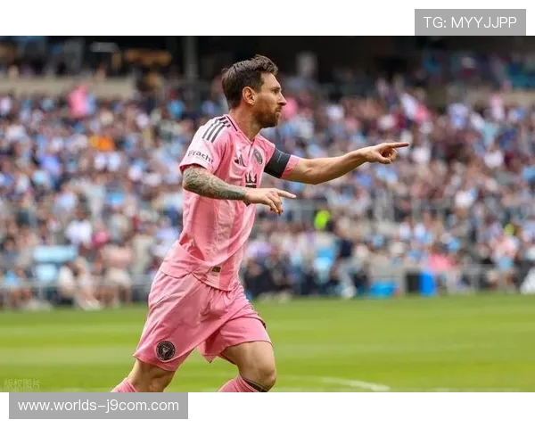 福布斯发布全球足球实力排行榜揭示顶级俱乐部与球员表现趋势