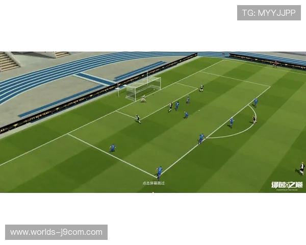 聚焦足球直播赫罗娜精彩赛事全景深度解析实时亮点呈现全面洞察趋势动态