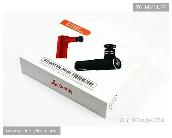 足球主题套盒礼物推荐完美选择送礼神器满足不同球迷需求